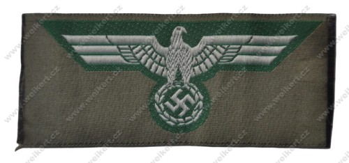 Zgodnie z Dz. U. 94 Nr 24 poz. 83, sprost.: Dz. U. 94 Nr 43 poz. 170, kopiowanie, przetwarzanie i rozpowszechnianie tych materiałów w całości lub w części bez mojej zgody jest zabronione i stanowi naruszenie praw autorskich przez co podlega karze.