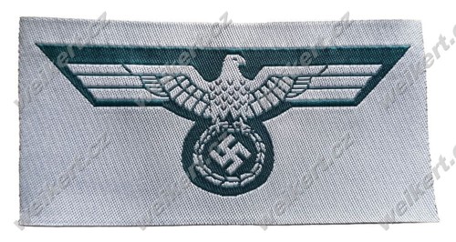 Zgodnie z Dz. U. 94 Nr 24 poz. 83, sprost.: Dz. U. 94 Nr 43 poz. 170, kopiowanie, przetwarzanie i rozpowszechnianie tych materiałów w całości lub w części bez mojej zgody jest zabronione i stanowi naruszenie praw autorskich przez co podlega karze.