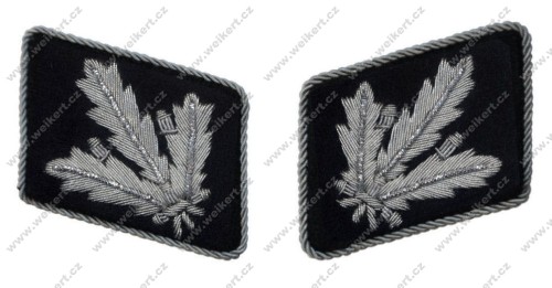 Zgodnie z Dz. U. 94 Nr 24 poz. 83, sprost.: Dz. U. 94 Nr 43 poz. 170, kopiowanie, przetwarzanie i rozpowszechnianie tych materiałów w całości lub w części bez mojej zgody jest zabronione i stanowi naruszenie praw autorskich przez co podlega karze. 