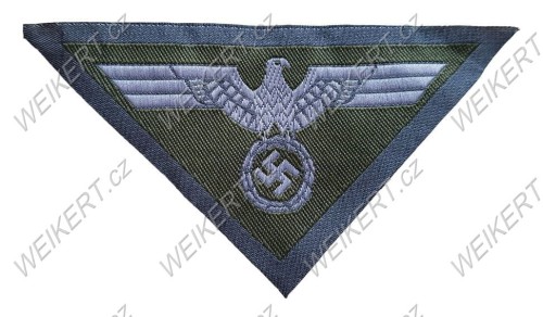 Zgodnie z Dz. U. 94 Nr 24 poz. 83, sprost.: Dz. U. 94 Nr 43 poz. 170, kopiowanie, przetwarzanie i rozpowszechnianie tych materiałów w całości lub w części bez mojej zgody jest zabronione i stanowi naruszenie praw autorskich przez co podlega karze.