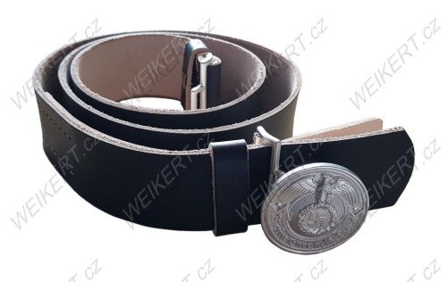 Zgodnie z Dz. U. 94 Nr 24 poz. 83, sprost.: Dz. U. 94 Nr 43 poz. 170, kopiowanie, przetwarzanie i rozpowszechnianie tych materiałów w całości lub w części bez mojej zgody jest zabronione i stanowi naruszenie praw autorskich przez co podlega karze.