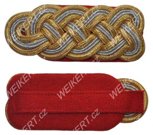 Zgodnie z Dz. U. 94 Nr 24 poz. 83, sprost.: Dz. U. 94 Nr 43 poz. 170, kopiowanie, przetwarzanie i rozpowszechnianie tych materiałów w całości lub w części bez mojej zgody jest zabronione i stanowi naruszenie praw autorskich przez co podlega karze.