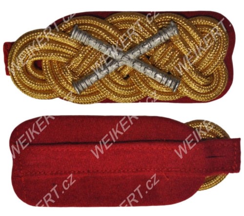 Zgodnie z Dz. U. 94 Nr 24 poz. 83, sprost.: Dz. U. 94 Nr 43 poz. 170, kopiowanie, przetwarzanie i rozpowszechnianie tych materiałów w całości lub w części bez mojej zgody jest zabronione i stanowi naruszenie praw autorskich przez co podlega karze.