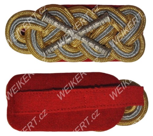 Zgodnie z Dz. U. 94 Nr 24 poz. 83, sprost.: Dz. U. 94 Nr 43 poz. 170, kopiowanie, przetwarzanie i rozpowszechnianie tych materiałów w całości lub w części bez mojej zgody jest zabronione i stanowi naruszenie praw autorskich przez co podlega karze.