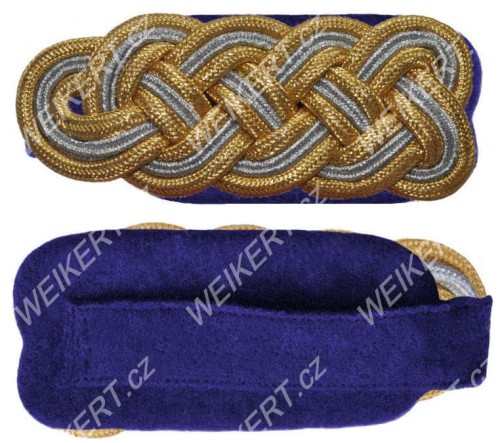 Zgodnie z Dz. U. 94 Nr 24 poz. 83, sprost.: Dz. U. 94 Nr 43 poz. 170, kopiowanie, przetwarzanie i rozpowszechnianie tych materiałów w całości lub w części bez mojej zgody jest zabronione i stanowi naruszenie praw autorskich przez co podlega karze.