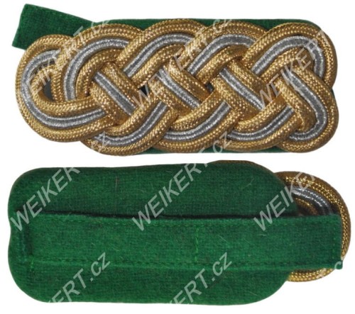 Zgodnie z Dz. U. 94 Nr 24 poz. 83, sprost.: Dz. U. 94 Nr 43 poz. 170, kopiowanie, przetwarzanie i rozpowszechnianie tych materiałów w całości lub w części bez mojej zgody jest zabronione i stanowi naruszenie praw autorskich przez co podlega karze.