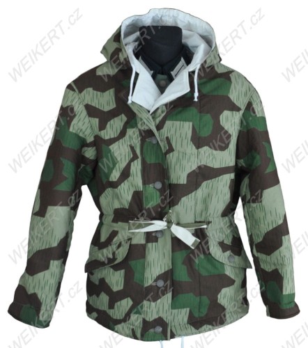 Zgodnie z Dz. U. 94 Nr 24 poz. 83, sprost.: Dz. U. 94 Nr 43 poz. 170, kopiowanie, przetwarzanie i rozpowszechnianie tych materiałów w całości lub w części bez mojej zgody jest zabronione i stanowi naruszenie praw autorskich przez co podlega karze.