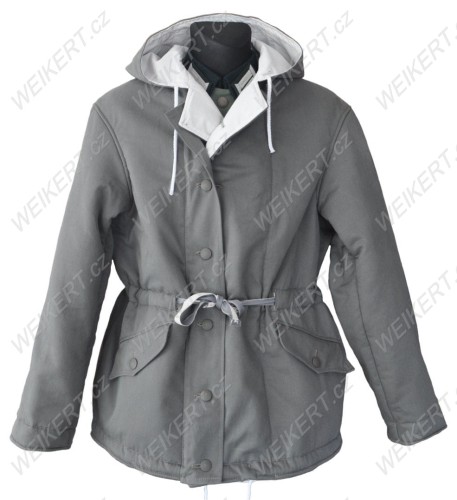 Zgodnie z Dz. U. 94 Nr 24 poz. 83, sprost.: Dz. U. 94 Nr 43 poz. 170, kopiowanie, przetwarzanie i rozpowszechnianie tych materiałów w całości lub w części bez mojej zgody jest zabronione i stanowi naruszenie praw autorskich przez co podlega karze.