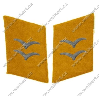 Zgodnie z Dz. U. 94 Nr 24 poz. 83, sprost.: Dz. U. 94 Nr 43 poz. 170, kopiowanie, przetwarzanie i rozpowszechnianie tych materiałów w całości lub w części bez mojej zgody jest zabronione i stanowi naruszenie praw autorskich przez co podlega karze. 