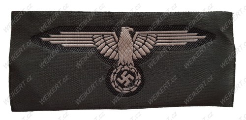 Zgodnie z Dz. U. 94 Nr 24 poz. 83, sprost.: Dz. U. 94 Nr 43 poz. 170, kopiowanie, przetwarzanie i rozpowszechnianie tych materiałów w całości lub w części bez mojej zgody jest zabronione i stanowi naruszenie praw autorskich przez co podlega karze.