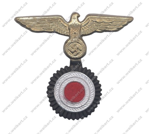 Zgodnie z Dz. U. 94 Nr 24 poz. 83, sprost.: Dz. U. 94 Nr 43 poz. 170, kopiowanie, przetwarzanie i rozpowszechnianie tych materiałów w całości lub w części bez mojej zgody jest zabronione i stanowi naruszenie praw autorskich przez co podlega karze.