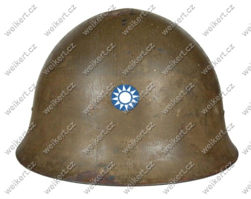 Zgodnie z Dz. U. 94 Nr 24 poz. 83, sprost.: Dz. U. 94 Nr 43 poz. 170, kopiowanie, przetwarzanie i rozpowszechnianie tych materiałów w całości lub w części bez mojej zgody jest zabronione i stanowi naruszenie praw autorskich przez co podlega karze.