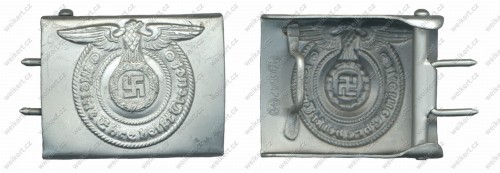 Zgodnie z Dz. U. 94 Nr 24 poz. 83, sprost.: Dz. U. 94 Nr 43 poz. 170, kopiowanie, przetwarzanie i rozpowszechnianie tych materiałów w całości lub w części bez mojej zgody jest zabronione i stanowi naruszenie praw autorskich przez co podlega karze.