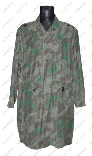 Zgodnie z Dz. U. 94 Nr 24 poz. 83, sprost.: Dz. U. 94 Nr 43 poz. 170, kopiowanie, przetwarzanie i rozpowszechnianie tych materiałów w całości lub w części bez mojej zgody jest zabronione i stanowi naruszenie praw autorskich przez co podlega karze.