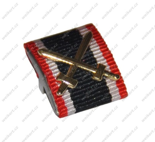 Zgodnie z Dz. U. 94 Nr 24 poz. 83, sprost.: Dz. U. 94 Nr 43 poz. 170, kopiowanie, przetwarzanie i rozpowszechnianie tych materiałów w całości lub w części bez mojej zgody jest zabronione i stanowi naruszenie praw autorskich przez co podlega karze.