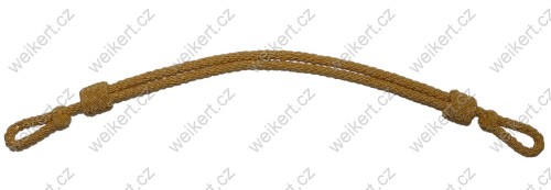  	Zgodnie z Dz. U. 94 Nr 24 poz. 83, sprost.: Dz. U. 94 Nr 43 poz. 170, kopiowanie, przetwarzanie i rozpowszechnianie tych materiałów w całości lub w części bez mojej zgody jest zabronione i stanowi naruszenie praw autorskich przez co podlega karze.