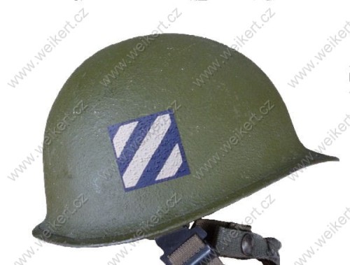 Zgodnie z Dz. U. 94 Nr 24 poz. 83, sprost.: Dz. U. 94 Nr 43 poz. 170, kopiowanie, przetwarzanie i rozpowszechnianie tych materiałów w całości lub w części bez mojej zgody jest zabronione i stanowi naruszenie praw autorskich przez co podlega karze.