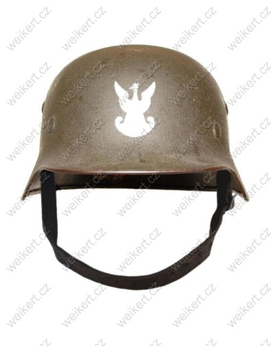 Zgodnie z Dz. U. 94 Nr 24 poz. 83, sprost.: Dz. U. 94 Nr 43 poz. 170, kopiowanie, przetwarzanie i rozpowszechnianie tych materiałów w całości lub w części bez mojej zgody jest zabronione i stanowi naruszenie praw autorskich przez co podlega karze.