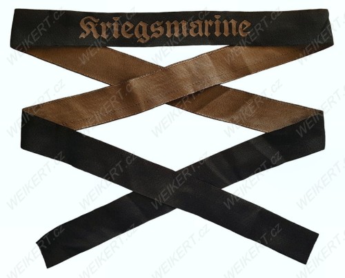 Zgodnie z Dz. U. 94 Nr 24 poz. 83, sprost.: Dz. U. 94 Nr 43 poz. 170, kopiowanie, przetwarzanie i rozpowszechnianie tych materiałów w całości lub w części bez mojej zgody jest zabronione i stanowi naruszenie praw autorskich przez co podlega karze.