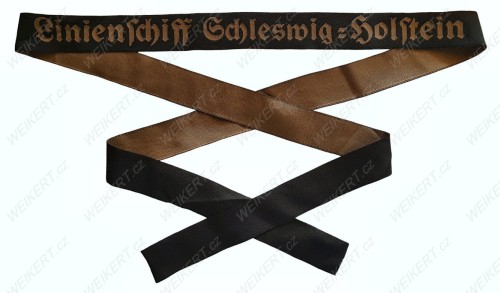 Zgodnie z Dz. U. 94 Nr 24 poz. 83, sprost.: Dz. U. 94 Nr 43 poz. 170, kopiowanie, przetwarzanie i rozpowszechnianie tych materiałów w całości lub w części bez mojej zgody jest zabronione i stanowi naruszenie praw autorskich przez co podlega karze.