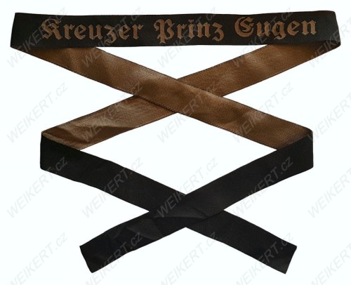 Zgodnie z Dz. U. 94 Nr 24 poz. 83, sprost.: Dz. U. 94 Nr 43 poz. 170, kopiowanie, przetwarzanie i rozpowszechnianie tych materiałów w całości lub w części bez mojej zgody jest zabronione i stanowi naruszenie praw autorskich przez co podlega karze.