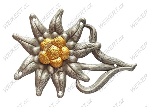 Zgodnie z Dz. U. 94 Nr 24 poz. 83, sprost.: Dz. U. 94 Nr 43 poz. 170, kopiowanie, przetwarzanie i rozpowszechnianie tych materiałów w całości lub w części bez mojej zgody jest zabronione i stanowi naruszenie praw autorskich przez co podlega karze.