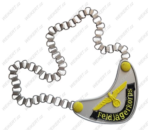 Zgodnie z Dz. U. 94 Nr 24 poz. 83, sprost.: Dz. U. 94 Nr 43 poz. 170, kopiowanie, przetwarzanie i rozpowszechnianie tych materiałów w całości lub w części bez mojej zgody jest zabronione i stanowi naruszenie praw autorskich przez co podlega karze.