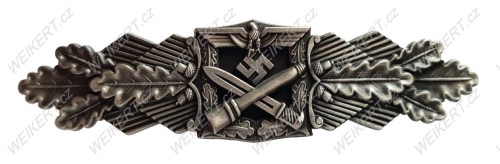 Zgodnie z Dz. U. 94 Nr 24 poz. 83, sprost.: Dz. U. 94 Nr 43 poz. 170, kopiowanie, przetwarzanie i rozpowszechnianie tych materiałów w całości lub w części bez mojej zgody jest zabronione i stanowi naruszenie praw autorskich przez co podlega karze.