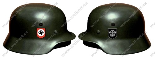 Zgodnie z Dz. U. 94 Nr 24 poz. 83, sprost.: Dz. U. 94 Nr 43 poz. 170, kopiowanie, przetwarzanie i rozpowszechnianie tych materiałów w całości lub w części bez mojej zgody jest zabronione i stanowi naruszenie praw autorskich przez co podlega karze.