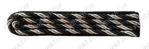 Zgodnie z Dz. U. 94 Nr 24 poz. 83, sprost.: Dz. U. 94 Nr 43 poz. 170, kopiowanie, przetwarzanie i rozpowszechnianie tych materiałów w całości lub w części bez mojej zgody jest zabronione i stanowi naruszenie praw autorskich przez co podlega karze.