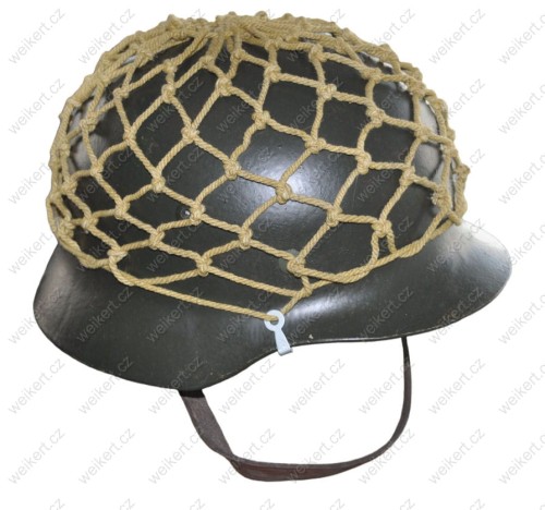 Zgodnie z Dz. U. 94 Nr 24 poz. 83, sprost.: Dz. U. 94 Nr 43 poz. 170, kopiowanie, przetwarzanie i rozpowszechnianie tych materiałów w całości lub w części bez mojej zgody jest zabronione i stanowi naruszenie praw autorskich przez co podlega karze. 