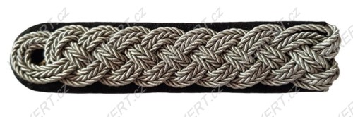 Zgodnie z Dz. U. 94 Nr 24 poz. 83, sprost.: Dz. U. 94 Nr 43 poz. 170, kopiowanie, przetwarzanie i rozpowszechnianie tych materiałów w całości lub w części bez mojej zgody jest zabronione i stanowi naruszenie praw autorskich przez co podlega karze.