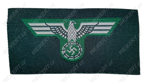 Zgodnie z Dz. U. 94 Nr 24 poz. 83, sprost.: Dz. U. 94 Nr 43 poz. 170, kopiowanie, przetwarzanie i rozpowszechnianie tych materiałów w całości lub w części bez mojej zgody jest zabronione i stanowi naruszenie praw autorskich przez co podlega karze.