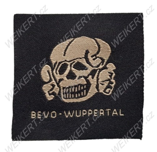 Zgodnie z Dz. U. 94 Nr 24 poz. 83, sprost.: Dz. U. 94 Nr 43 poz. 170, kopiowanie, przetwarzanie i rozpowszechnianie tych materiałów w całości lub w części bez mojej zgody jest zabronione i stanowi naruszenie praw autorskich przez co podlega karze.