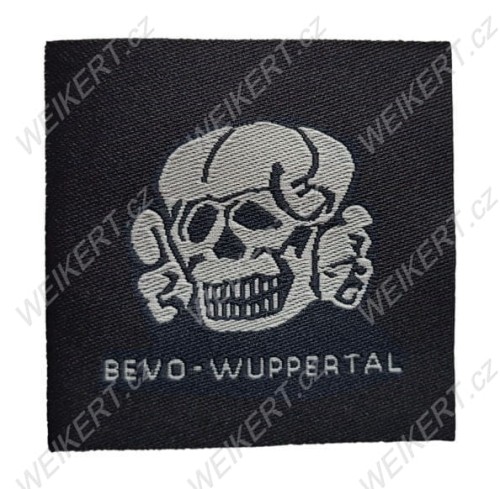 Zgodnie z Dz. U. 94 Nr 24 poz. 83, sprost.: Dz. U. 94 Nr 43 poz. 170, kopiowanie, przetwarzanie i rozpowszechnianie tych materiałów w całości lub w części bez mojej zgody jest zabronione i stanowi naruszenie praw autorskich przez co podlega karze.