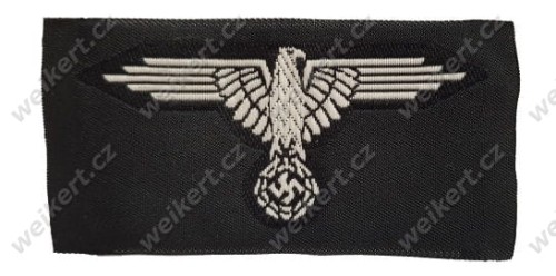 Zgodnie z Dz. U. 94 Nr 24 poz. 83, sprost.: Dz. U. 94 Nr 43 poz. 170, kopiowanie, przetwarzanie i rozpowszechnianie tych materiałów w całości lub w części bez mojej zgody jest zabronione i stanowi naruszenie praw autorskich przez co podlega karze.