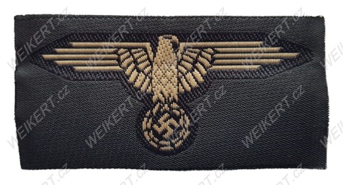 Zgodnie z Dz. U. 94 Nr 24 poz. 83, sprost.: Dz. U. 94 Nr 43 poz. 170, kopiowanie, przetwarzanie i rozpowszechnianie tych materiałów w całości lub w części bez mojej zgody jest zabronione i stanowi naruszenie praw autorskich przez co podlega karze.