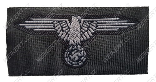 Zgodnie z Dz. U. 94 Nr 24 poz. 83, sprost.: Dz. U. 94 Nr 43 poz. 170, kopiowanie, przetwarzanie i rozpowszechnianie tych materiałów w całości lub w części bez mojej zgody jest zabronione i stanowi naruszenie praw autorskich przez co podlega karze.