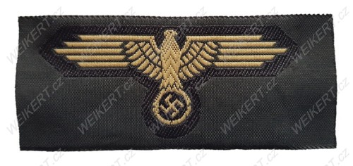 Zgodnie z Dz. U. 94 Nr 24 poz. 83, sprost.: Dz. U. 94 Nr 43 poz. 170, kopiowanie, przetwarzanie i rozpowszechnianie tych materiałów w całości lub w części bez mojej zgody jest zabronione i stanowi naruszenie praw autorskich przez co podlega karze.