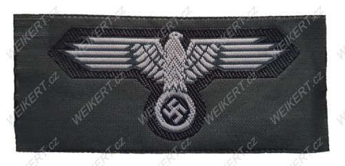 Zgodnie z Dz. U. 94 Nr 24 poz. 83, sprost.: Dz. U. 94 Nr 43 poz. 170, kopiowanie, przetwarzanie i rozpowszechnianie tych materiałów w całości lub w części bez mojej zgody jest zabronione i stanowi naruszenie praw autorskich przez co podlega karze.