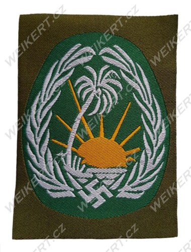 Zgodnie z Dz. U. 94 Nr 24 poz. 83, sprost.: Dz. U. 94 Nr 43 poz. 170, kopiowanie, przetwarzanie i rozpowszechnianie tych materiałów w całości lub w części bez mojej zgody jest zabronione i stanowi naruszenie praw autorskich przez co podlega karze.