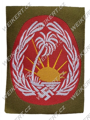 Zgodnie z Dz. U. 94 Nr 24 poz. 83, sprost.: Dz. U. 94 Nr 43 poz. 170, kopiowanie, przetwarzanie i rozpowszechnianie tych materiałów w całości lub w części bez mojej zgody jest zabronione i stanowi naruszenie praw autorskich przez co podlega karze.