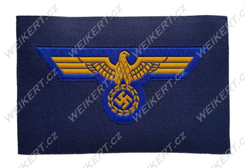 Zgodnie z Dz. U. 94 Nr 24 poz. 83, sprost.: Dz. U. 94 Nr 43 poz. 170, kopiowanie, przetwarzanie i rozpowszechnianie tych materiałów w całości lub w części bez mojej zgody jest zabronione i stanowi naruszenie praw autorskich przez co podlega karze.