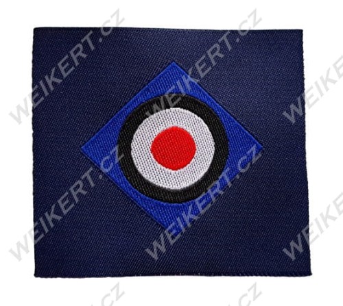 Zgodnie z Dz. U. 94 Nr 24 poz. 83, sprost.: Dz. U. 94 Nr 43 poz. 170, kopiowanie, przetwarzanie i rozpowszechnianie tych materiałów w całości lub w części bez mojej zgody jest zabronione i stanowi naruszenie praw autorskich przez co podlega karze.