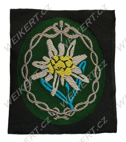 Zgodnie z Dz. U. 94 Nr 24 poz. 83, sprost.: Dz. U. 94 Nr 43 poz. 170, kopiowanie, przetwarzanie i rozpowszechnianie tych materiałów w całości lub w części bez mojej zgody jest zabronione i stanowi naruszenie praw autorskich przez co podlega karze.