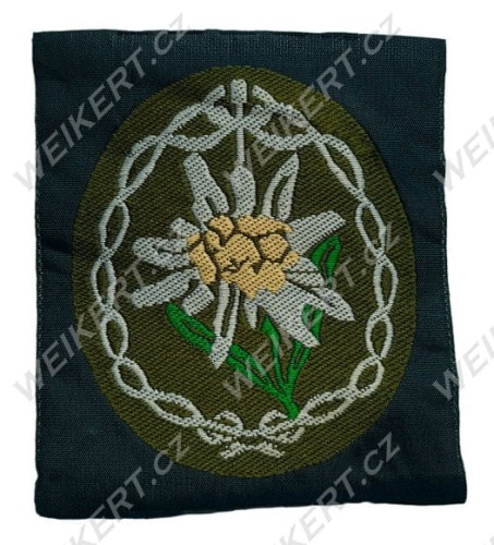 Zgodnie z Dz. U. 94 Nr 24 poz. 83, sprost.: Dz. U. 94 Nr 43 poz. 170, kopiowanie, przetwarzanie i rozpowszechnianie tych materiałów w całości lub w części bez mojej zgody jest zabronione i stanowi naruszenie praw autorskich przez co podlega karze.