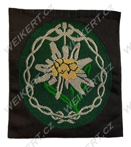 Zgodnie z Dz. U. 94 Nr 24 poz. 83, sprost.: Dz. U. 94 Nr 43 poz. 170, kopiowanie, przetwarzanie i rozpowszechnianie tych materiałów w całości lub w części bez mojej zgody jest zabronione i stanowi naruszenie praw autorskich przez co podlega karze.