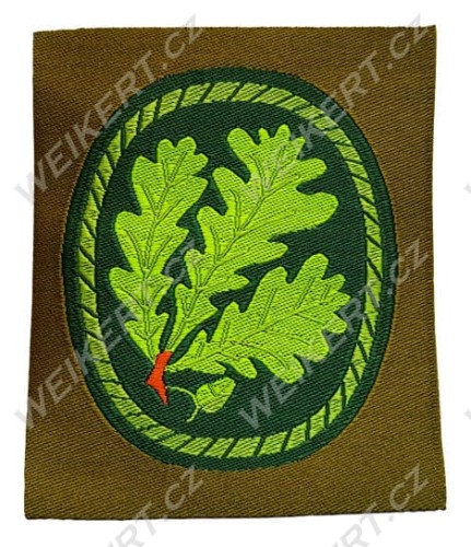 Zgodnie z Dz. U. 94 Nr 24 poz. 83, sprost.: Dz. U. 94 Nr 43 poz. 170, kopiowanie, przetwarzanie i rozpowszechnianie tych materiałów w całości lub w części bez mojej zgody jest zabronione i stanowi naruszenie praw autorskich przez co podlega karze.