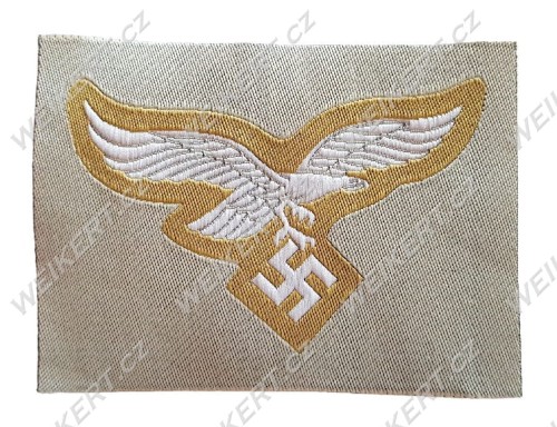 Zgodnie z Dz. U. 94 Nr 24 poz. 83, sprost.: Dz. U. 94 Nr 43 poz. 170, kopiowanie, przetwarzanie i rozpowszechnianie tych materiałów w całości lub w części bez mojej zgody jest zabronione i stanowi naruszenie praw autorskich przez co podlega karze.