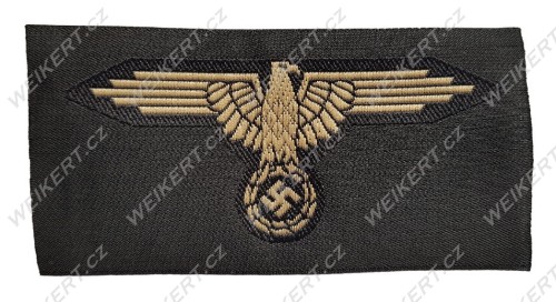 Zgodnie z Dz. U. 94 Nr 24 poz. 83, sprost.: Dz. U. 94 Nr 43 poz. 170, kopiowanie, przetwarzanie i rozpowszechnianie tych materiałów w całości lub w części bez mojej zgody jest zabronione i stanowi naruszenie praw autorskich przez co podlega karze.